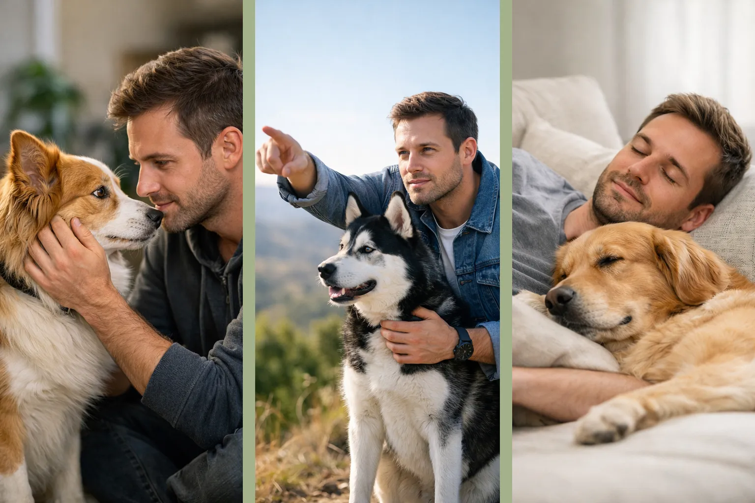 Jules Hundeschule Kassel Schwalm-Eder-Kreis