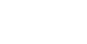 Jules Hundeschule